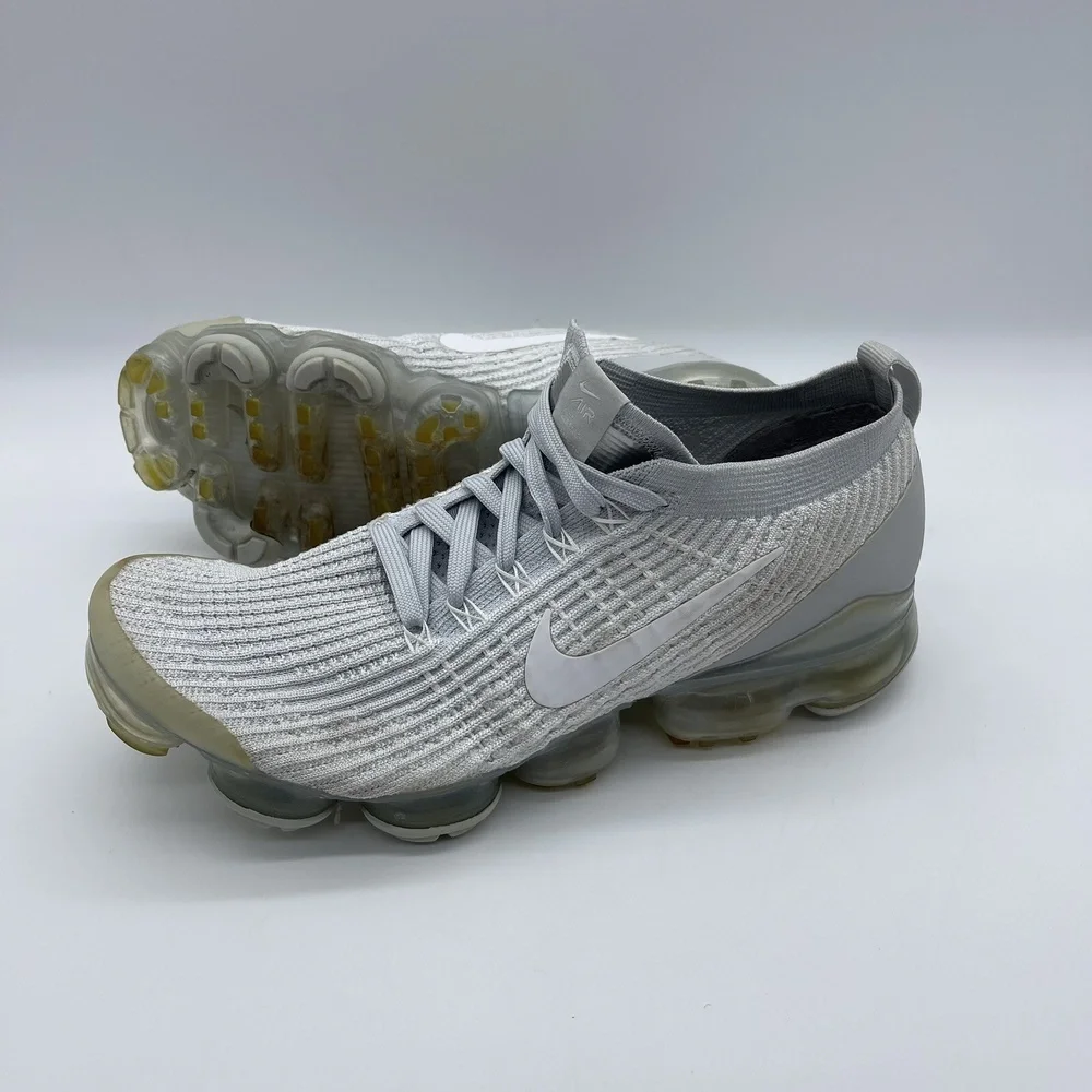 Nike air vapormax